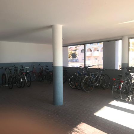 T2 Vue Mer Mezzanine Les Quilles Сет Екстериор снимка
